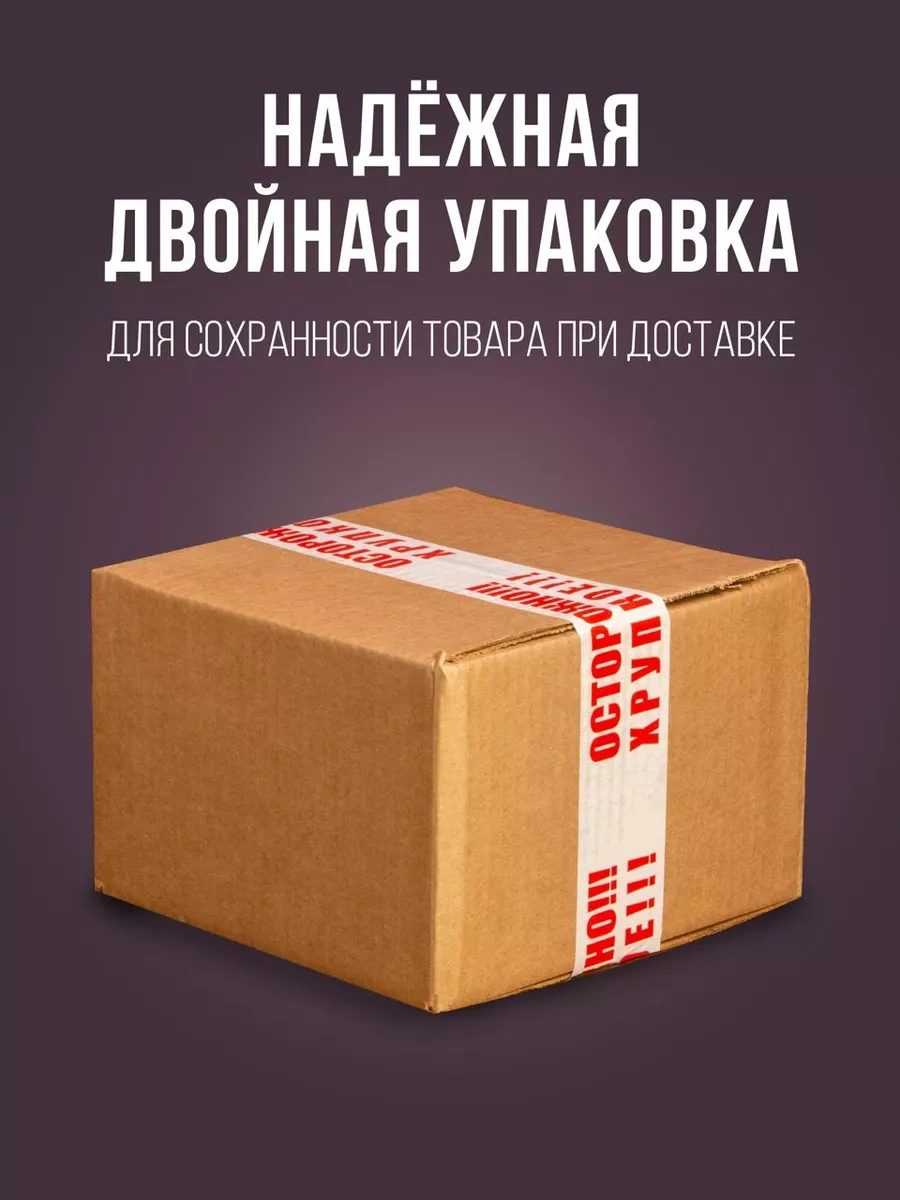 Denezo Banyo Ve Tuvalet Aksesuar Seti "aisha" 232734266 Beyaz