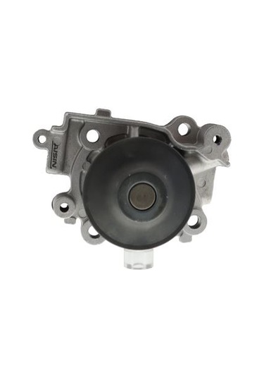 Devırdaım Mıtsubıshı Carısma 1.6 1.8 1996-2000 Lancer 1995-2003 Colt 1996-2003