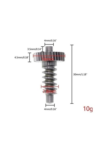 Createtech Flybuy Yedek Vites Villa Motor Katlanır K5 K3 Geri Fc260sd14270 Elektrikli Dişli Dikiz Aynası Araba Aksesuarlar A-30t 40gf Xa Optimized