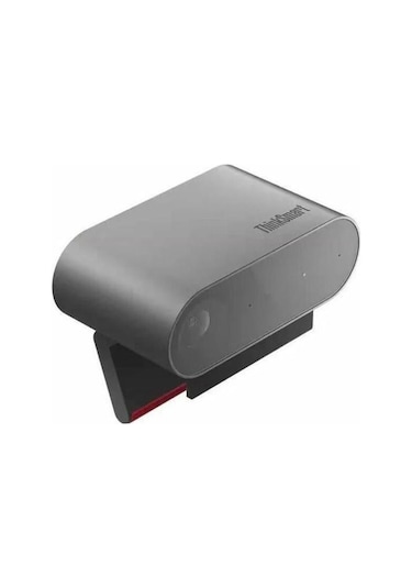 Lenovo Thınksmart 40cltscam1 4k Web Kamera
