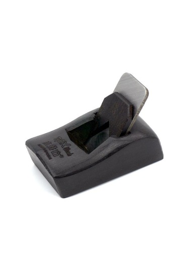 Rox Wood Mujingfang Mini Abanoz Rende 70 Mm N11.348