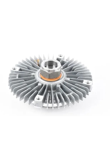 Fan Termiği 4 Delik E30/e34/e36/e39 Fan Termiği