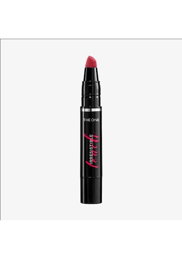 The One Irresistible Touch High Shine Ruj
