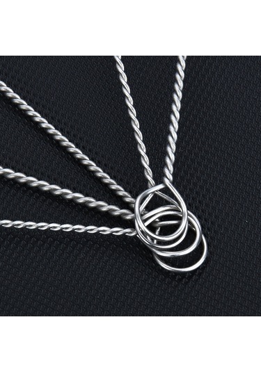 Nokta Naylon Saman Fırçası Fabrika Çocuk Süt Şişesi Test Tüpü Fırça Temizleme Fırçası Paslanmaz Steel304