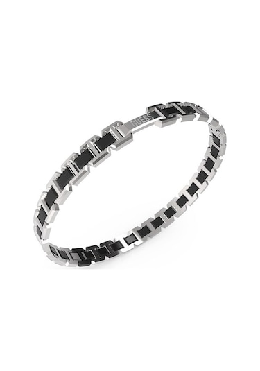 Guess Jgujumb04030jwstbktu