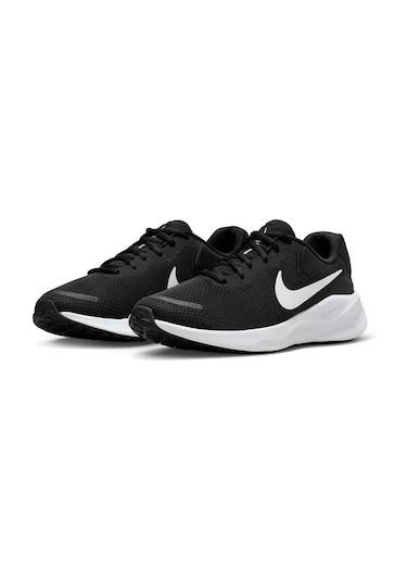 Nike Revolution 7 001 Renk 001 001 Çok Renkli