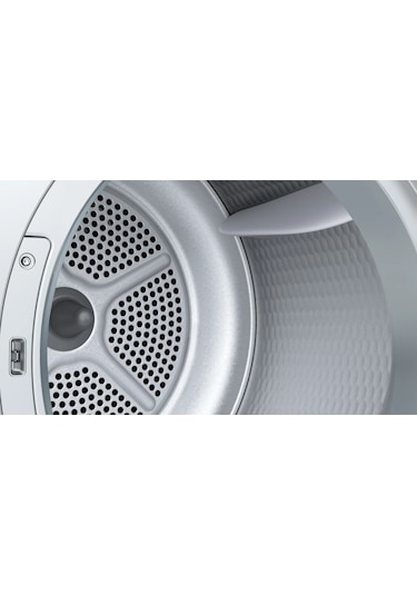 Profilo KM8613HTR 8 KG Isı Pompalı Çamaşır Kurutma Makinesi