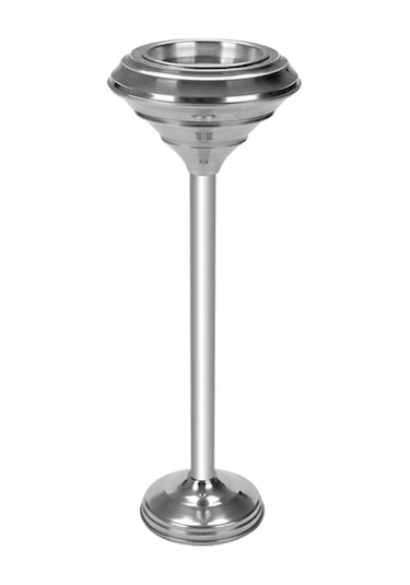 Palex 3568-1 Lobi Küllük Büyük 72 Cm