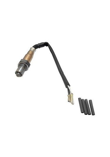 SÜPSAN SX0005-01 SÜPSAN OKSİJEN SENSÖRÜ FORD CMAX 1.6 07-10 CMAX