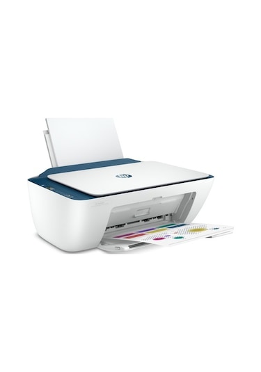 HP DeskJet Ink Advantage Ultra 4828 All-in-One Yazıcı, Baskı, Kop