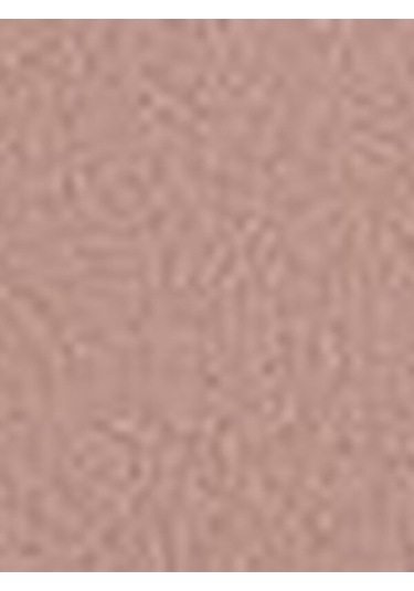 Levi'S Shell Kadın Pembe Kemer Açık Pembe