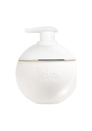 Dior J Adore Les Adorables - Body Milk 200 Ml
