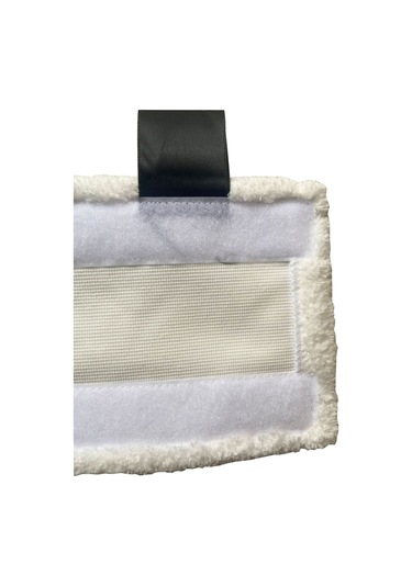 Karcher Easyfix Sc1 Sc2 Sc3 Sc4 Sc5 Buharlı Temizleyici İçin Paspas Bezi