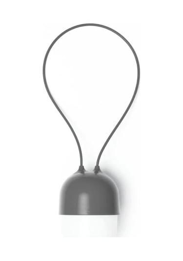 Lexon Clover Lamba 001