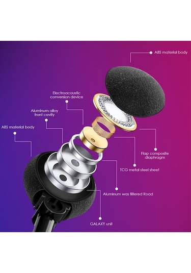 Jms Bluetooth Akıllı Güneş Gözlüğü