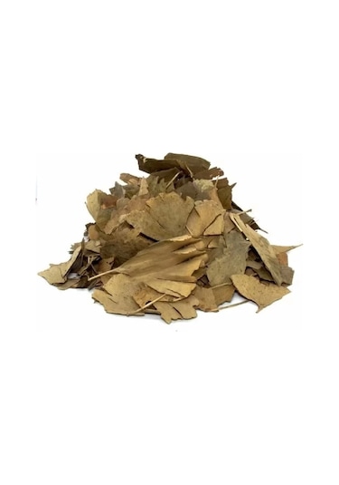 Derya Eren Ginkgo Biloba Yaprağı 50 G