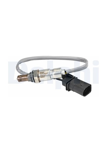 Delphı Es21471-12b1 Oksijen Sensörü Alfa Romeo Gıulıa 15 Stelvıo 16 2.2 D Fıat Egea 16 500l 14 Doblo 15 1.6d Mtj 55268427-55281072 Delphı Es21471-12b1 Oksijen Sensörü Alfa Romeo Gıulıa 15 Stelvıo 16 2.2 D Fıat Egea 16 500l 14 Doblo 15 1.6d Mtj 55268427-55281072
