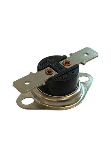 Ütü Limit Termostat 135c / Ty Lmt 135