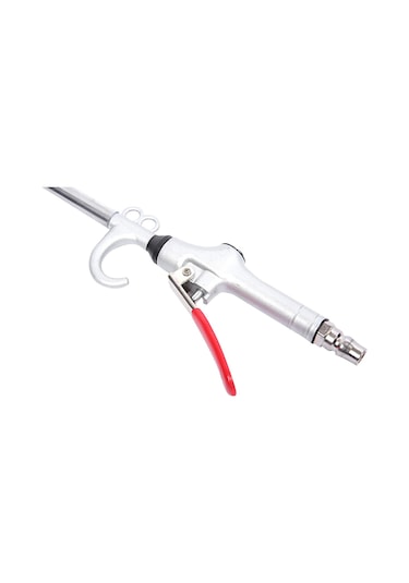 Suntek Ev Temizliği Otomatik Temizleme Için Teleskopik