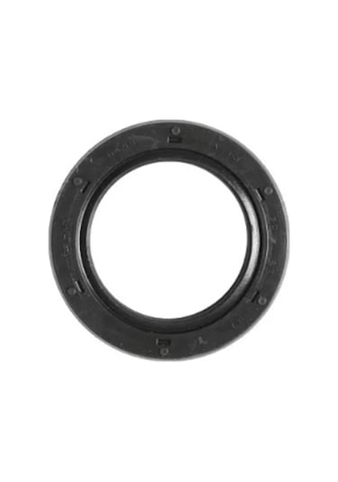 NS200-RS200 ÖN DİŞLİ  KEÇESİ 25-37-6