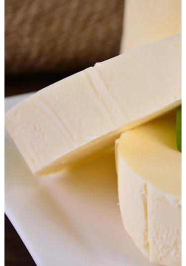 Gurmepark Karapınar Katkısız İnek Tereyağı 1 KG