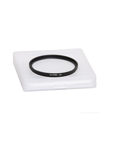 62Mm Uv Filtre