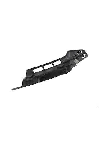 Arka Tampon Braketi Sol Panamera 2010-