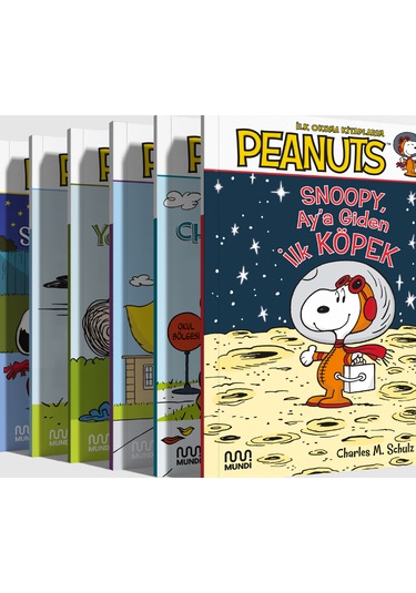 Bunlar da mı İnsan Primo Levi