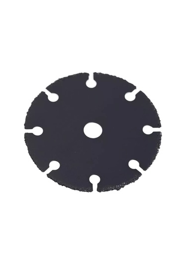 Rage Çok Amaçlı 76 Mm Mini Avize Taşlama Diski 246301140