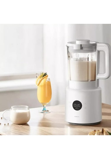 Xiaomi Blender Pro 1.7 L