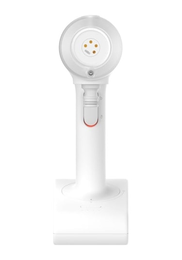 Xiaomi Mijia Taşınabilir Kablosuz 270W Şarjlı Çok Amaçlı Yıkama Su Tabancası