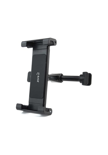 Pb-45 Araç Telefon Tablet Tutucu, Siyah