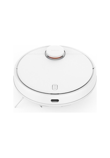 Xiaomi Robot Vacuum S10 Akıllı Robot Süpürge