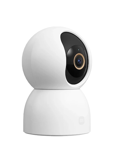 Xiaomi Smart Camera C500 Akıllı Ev Kamerası - (Xiaomi Türkiye Garantili)