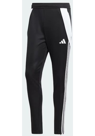 Adidas Tıro24 Trpnt S Erkek Eşofman Altı Ip1953-x X