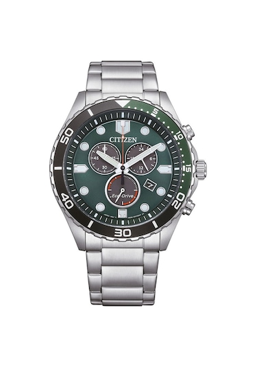 Citizen  At2561-81x Erkek Kol Saati