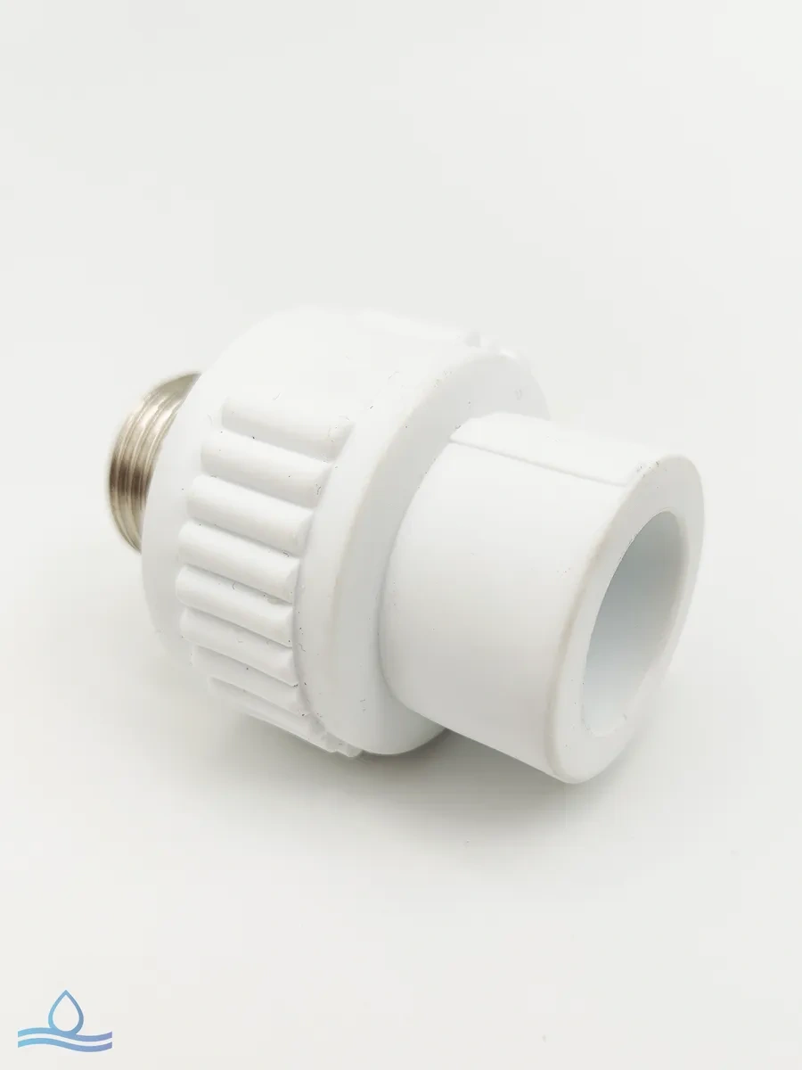 Santehvill' Kombineli Manşon 20x1/2nr Takım - 6 Adet 308075271