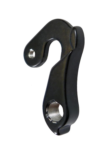 Scott Sub Cross Eride Kadro Kulağı-Hanger # 273685