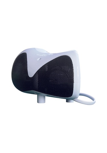 Swissinno Ultrasonik Fare Haşere Kovucu Cihaz