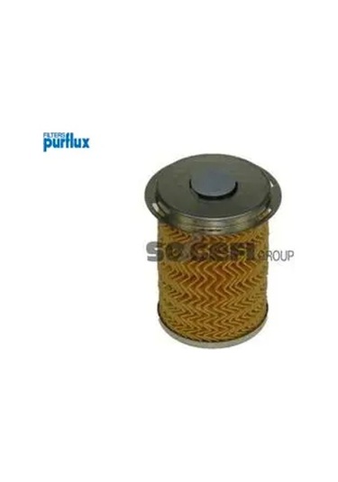 Mazot Filtresi Master 01- Ii Trafic 1.9 Dci 2.2