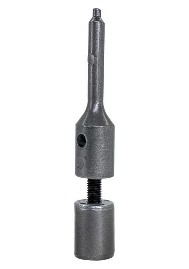 Gönen Döküm 801 Pprc Tamir Paftası Aparatı