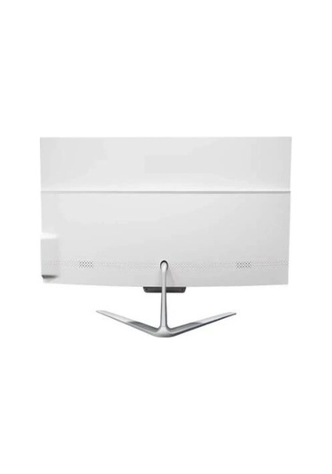 Axer H215W6 i5-6400 16 GB 256 GB SSD 21.5" W10P AIO Masaüstü Bilgisayar