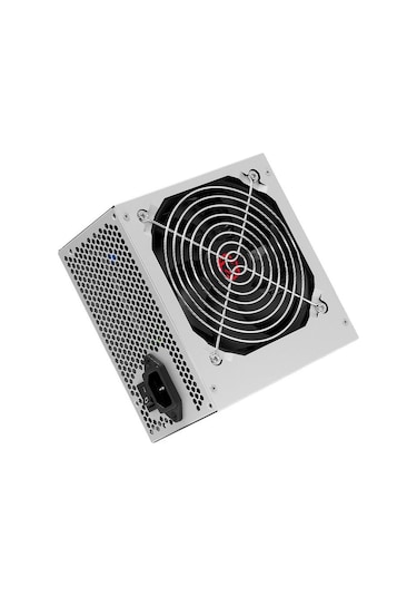 Frisby FR-PW30C12 300 W 120 MM Fan Güç Kaynağı