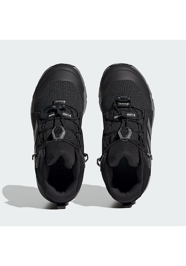 Adidas Terrex Mid Gore-tex Çocuk Bot 001