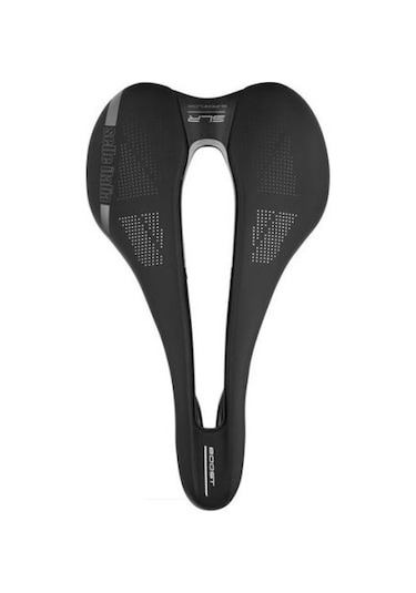 Selle Italia Slr Boost Tm Superflow L3 Sele 405502