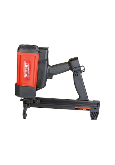 Red Hit Gazlı Çivi Çakma Tabancası