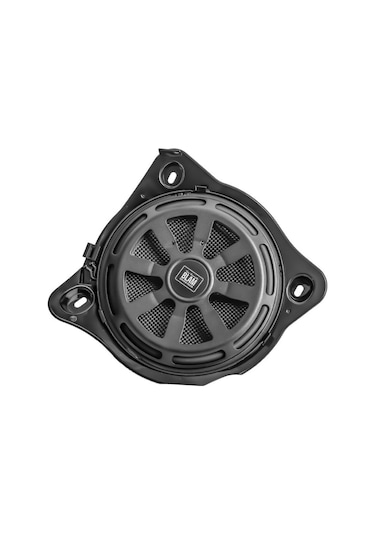 BLAM MB200W Mercedes Subwoofer