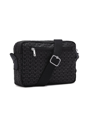 Kipling Abanu M Basıc Plus Kadın Çapraz Çanta Kı6831-k59 Signature
