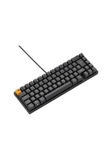 Glorious GMMK2 QTR Modüler %65 Mekanik Klavye