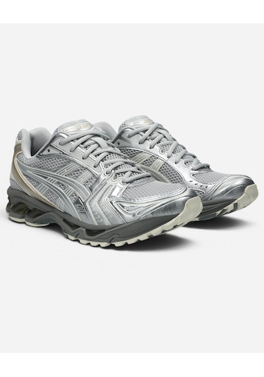 Asics Gel-kayano 14 Gri Sneakers 1203a537-025